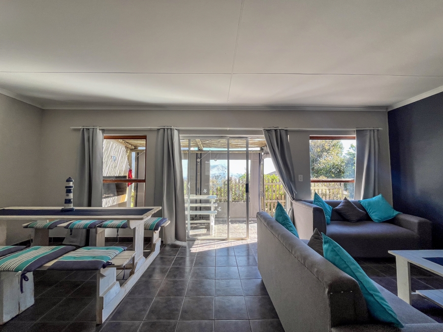 2 Bedroom Property for Sale in Country Club Western Cape